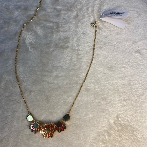 BNWT Kate Spade necklace - Picture 3 of 4